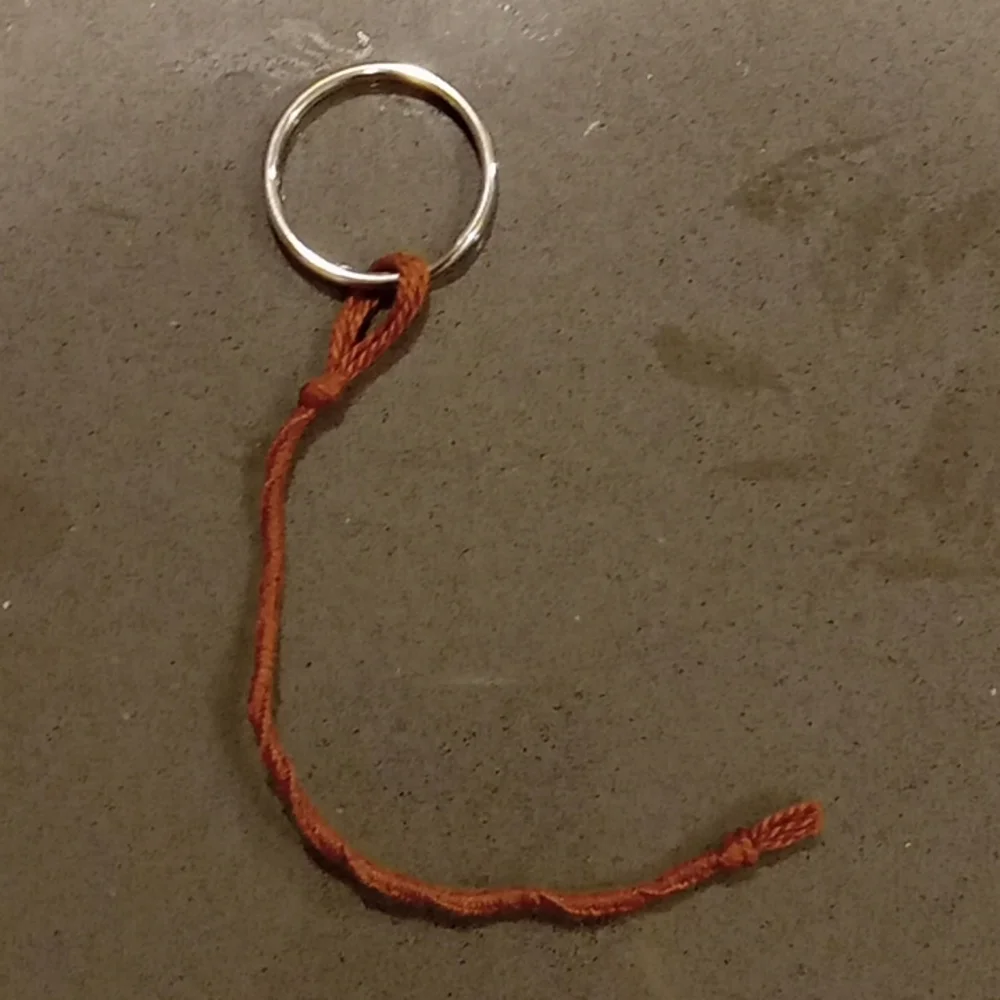 Keychains - Picture 1 of 1